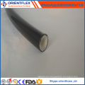 Thermoplastic Hydraulic Hose SAE100 R7/SAE 100r7 Distributor